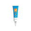 Kelo-Cote Uv SPF 10 Gel Reductor Cicatrices 15 gr