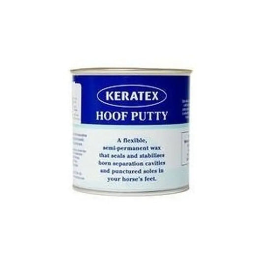 Keratex Hoof Putty 200Gr. Crack Filler