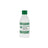 Kern Pharma Alcohol 70º 250 ml