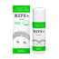 KIFE+ Locion antipiojos 100 ml