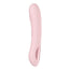 Kiiroo Pearl 3 Vibrador Punto G - Rosa