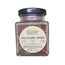 Kijani Chocolate Bath Salts 250Gr.