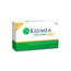 Kijimea Colon Irritable Pro 84 cápsulas