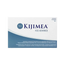 Kijimea K53 Advance , 28 capsules