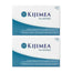 Kijimea K53 Advance , 2x84 capsules