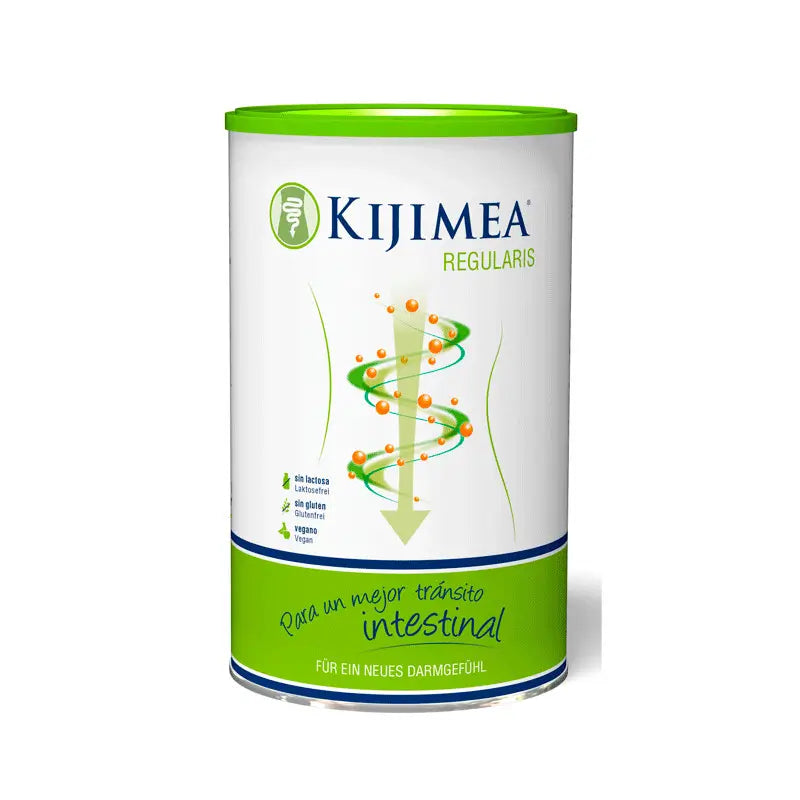 Kijimea Regularis 250 gr