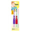 KIN KIN Children's Toothbrush 2X1