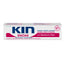 KIN Encias Pasta Dental 125 ml