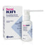 KIN Sensikin Spray 40 ml