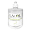 Laiol Gel Higienizador de Manos 500 ml