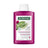 Klorane Barbaria Fig Shampoo 200Ml