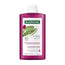 Klorane Barbaria Fig Shampoo 400Ml