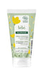 Klorane Certified Organic Calendula Moisturising Cream - Face & Body - Baby , 50 ml