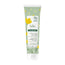 Klorane Certified Organic Calendula Nappy Cream - Nappy Change - Baby , 100 ml