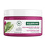 Klorane Barbaria Fig Mask 250Ml