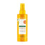 Klorane Polysianes Spray Solar Sublime SPF 50 Bio 200 ml