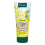 Kneipp Gel de Ducha Enjoy Life, 200 ml