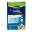 Kneipp Sueño Complet, 30 Comprimidos