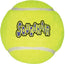 Kong Air Pelota