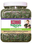 Kong Hierba Premium Catnip 28Gr