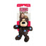 Kong Holiday Peluche Oso Pequeño