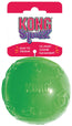 Kong Squeezz Pelota Grande