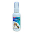 Serenex Trip Canino Spray Tranquilizante, 30 ml