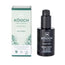 Kooch Kamuk Serum Sativa 30Ml. 