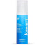 Kream aftersun tan extender Aftersun, 100 ml