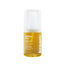 Kream Golden Fizz, 100 ml