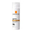 La Roche Posay Anthelios Age Correct SPF50 Gel-Crema, 50 ml