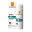 La Roche-Posay Anthelios Oil Correct SPF 50 50 ml