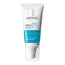 La Roche Posay Hyalu B5 Aquagel SPF 30 50 ml