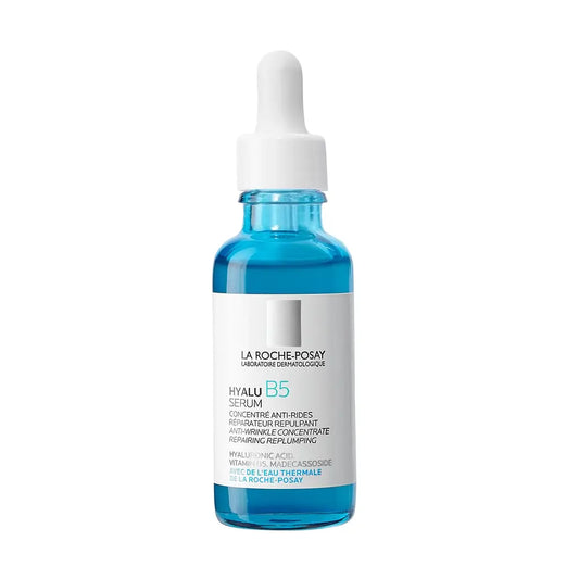 La Roche Posay Hyalu B5 Serum 30ml