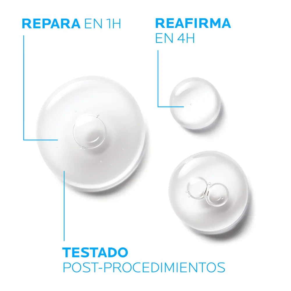 La Roche Posay Hyalu B5 Serum 30ml