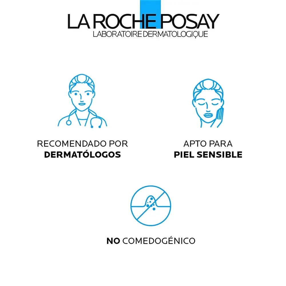 La Roche Posay Hyalu B5 Serum 30ml