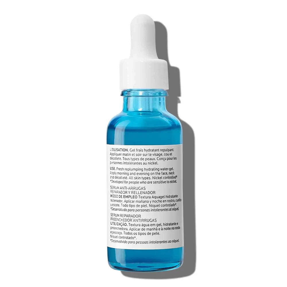 La Roche Posay Hyalu B5 Serum 30ml