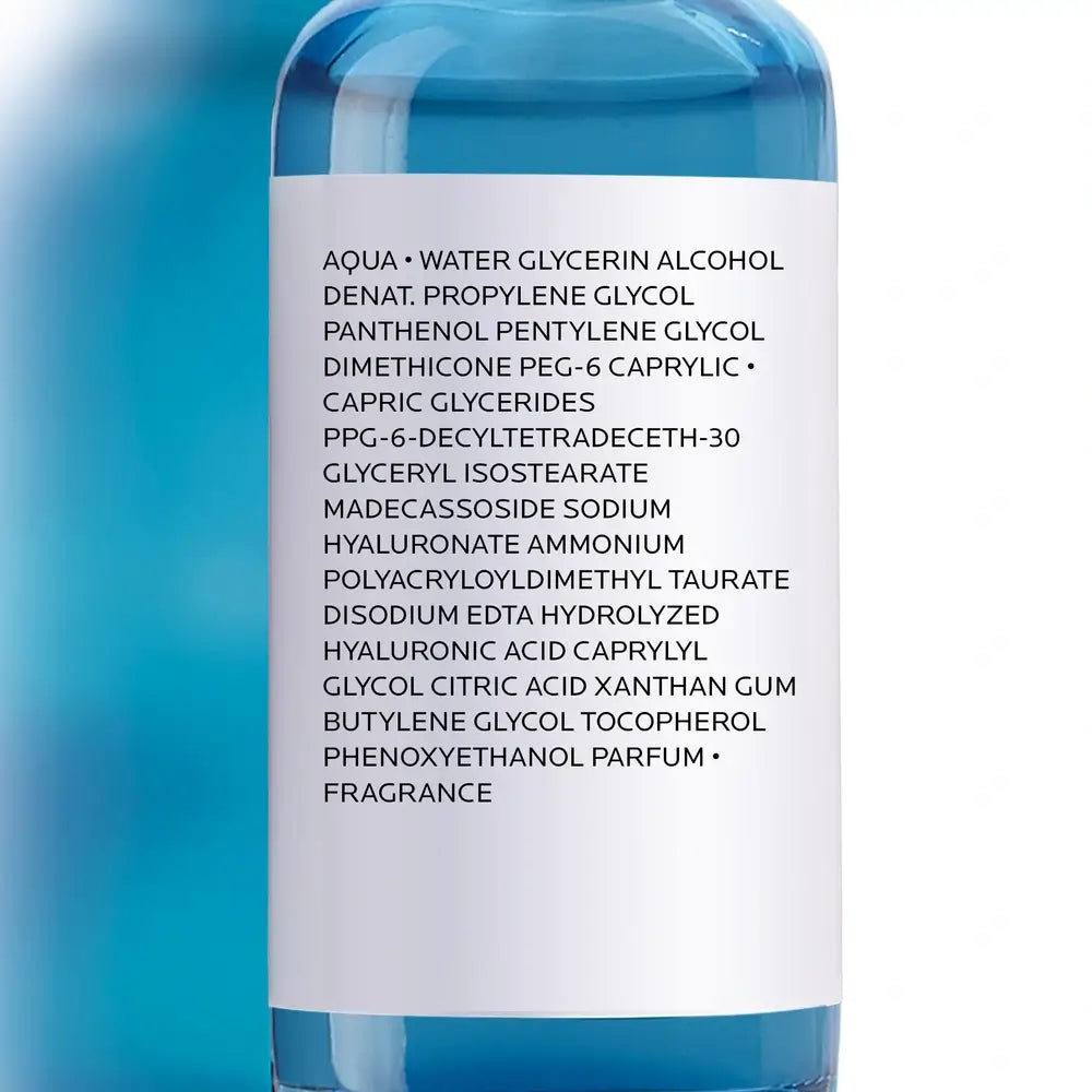 La Roche Posay Hyalu B5 Serum 30ml