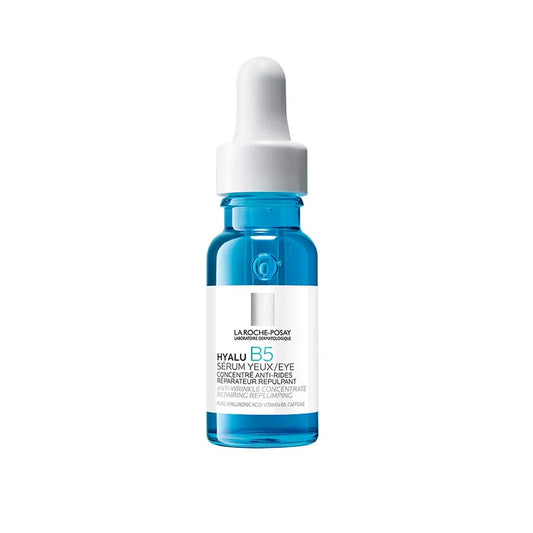 La Roche Posay Hyalu B5 Eye Serum, 15 ml