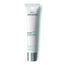 La Roche Posay Hyalu B5 Tratamiento Antiarrugas 40 ml