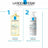 La Roche Posay Lipikar Baume Light Ap+M