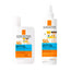 La Roche Posay Anthelios Fluid Children's Pack Spf50+ 50Ml + Invisible Children's Spray Spf50+ 200Ml