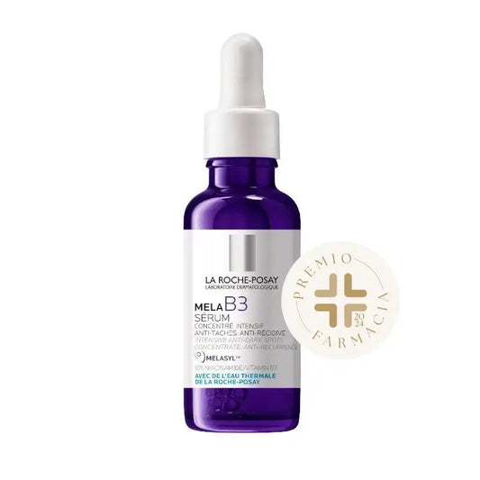 La Roche Posay Mela B3 Serum, 30 ml