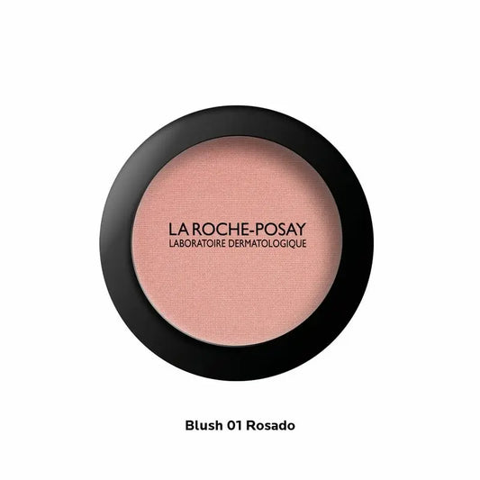 La Roche-Posay Toleriane Colorete 5gr Rosado 01