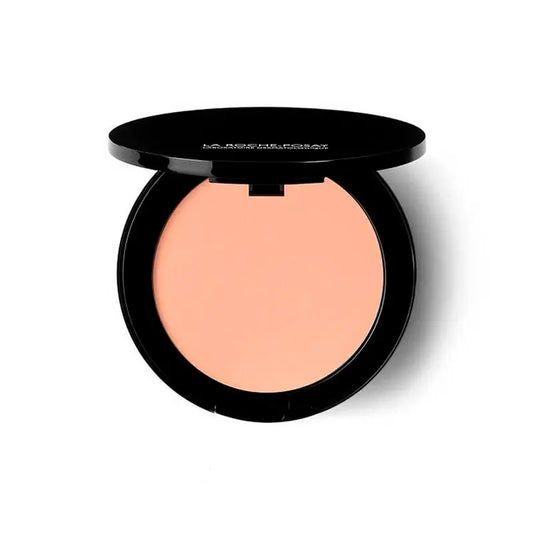 La Roche-Posay Toleriane Mineral Compact Tint SPF 25 Nº11