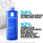 La Roche Posay Toleriane Double Foaming Cleansing Gel, 400 ml