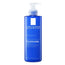 La Roche Posay Toleriane Double Foaming Cleansing Gel, 400 ml