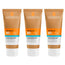 La Roche Posay Triplo Anthelios Moisturising Milk Spf50+ Eco-Sustainable, 3 X 75 Ml