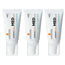 La Roche Posay Triplo Anthelios Med Cream 100 Ka+, 3 X 50 Ml