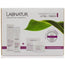 Labnatur Bio Pack Tratamiento Facial Lifting-Firmeza Serum+Crem 